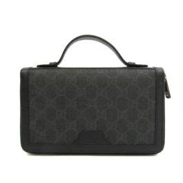 grijze gucci tas|gucci handbags.